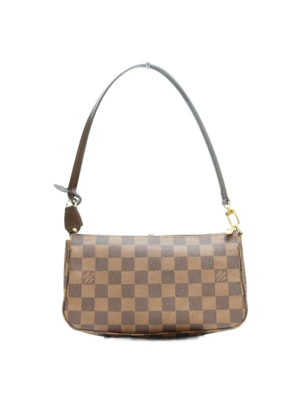 Louis Vuitton Damier Pochette Accessoires Pouch